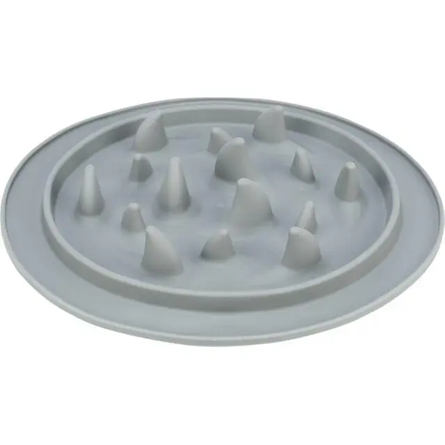 Trixie TX-25036 килимок для повільного годування 24 см2