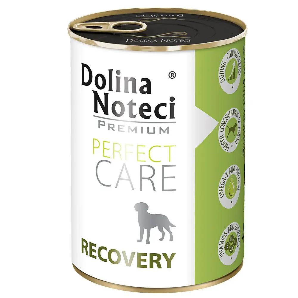 Dolina Noteci Premium Perfect Care Intestinal Ветеринарна діета