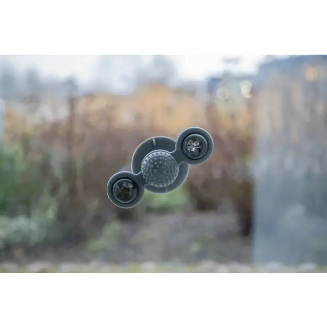 Trixie TX-41417 іграшка — годівниця для кішок і кошенят3