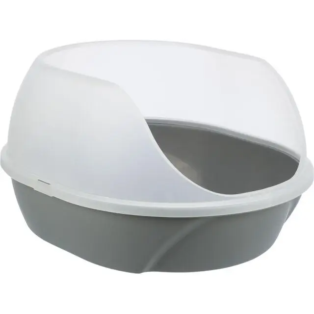 Trixie TX-40220 Simao туалет для кішок (48 × 30 × 58 см)2