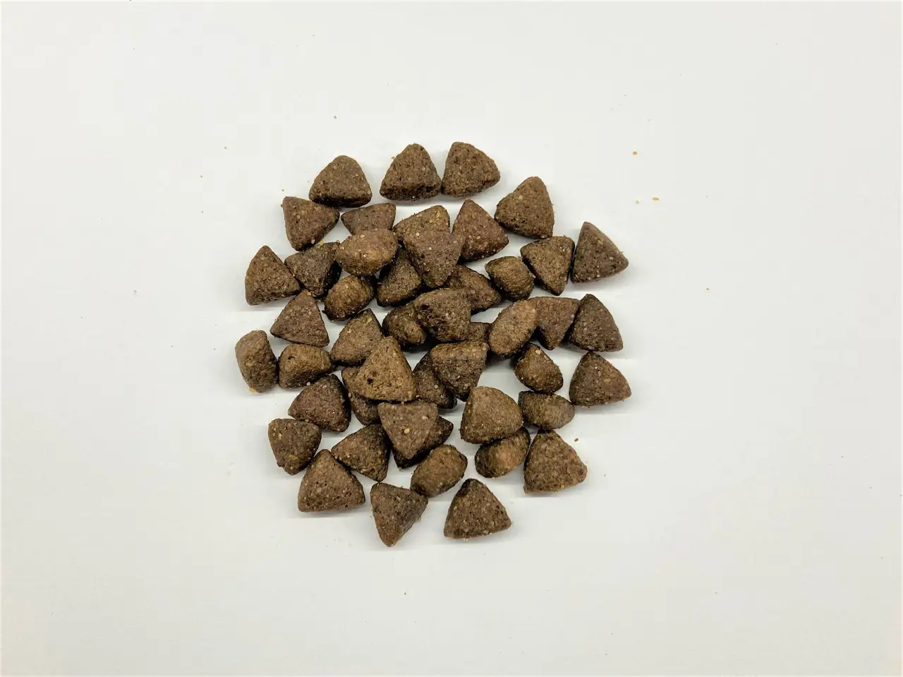 Savory All Breed Sterilised rich in Fresh Turkey корм зі свіжим м'ясом індички для стерилізованих собак 0,4 кг2