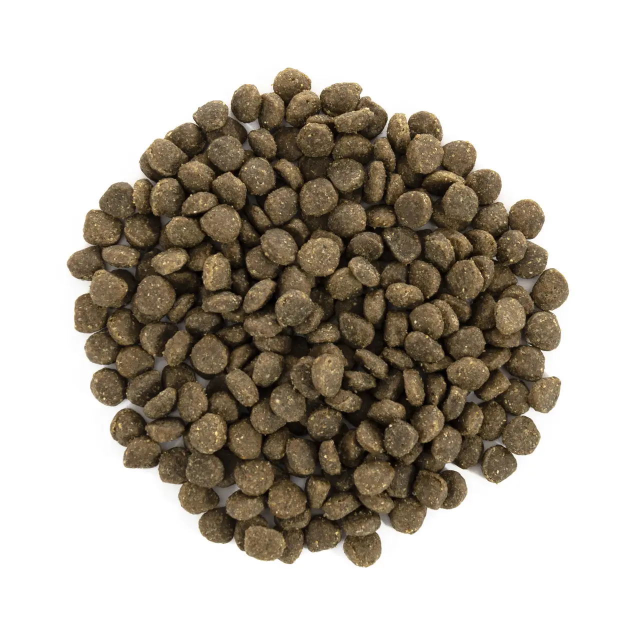 Brit Care Mini Adult Lamb 7кг -беззерновий корм з ягненкомдля дорослих собак малих порід2