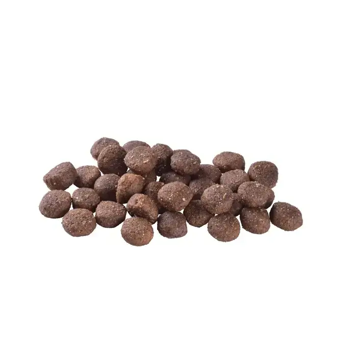 Brit Care Dog Hypoallergenic Adult Medium 3 кг для собак середніх порід ( ягня)5