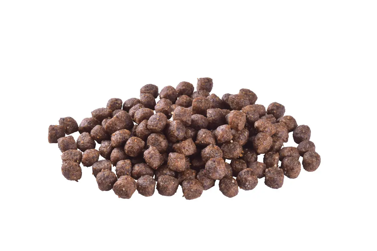 Brit Care Dog Hypoallergenic Adult Small Breed корм гіпоалергенний для собак дрібних порід з ягням 7 кг4