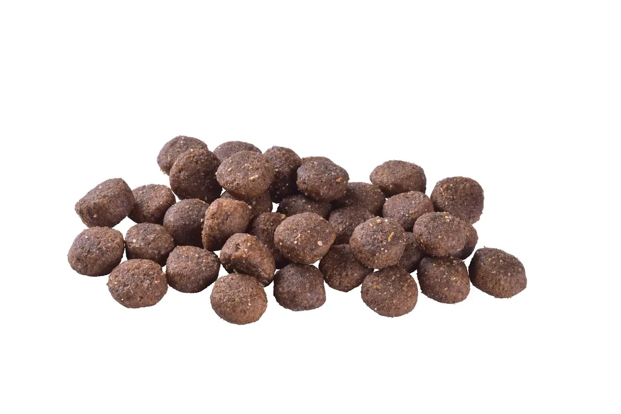 Brit Care Hypoallergenic Adult Medium Breed Lamb & Rice 12 кг для середніх порід з ягням4