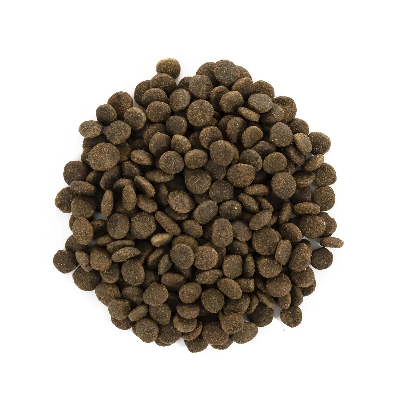 Brit Care Cat GF Sterilized Sensitive, 7 кг (чутливості травлення для стерелізованних)3