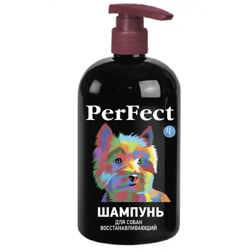 Ветсинтез (Україна)