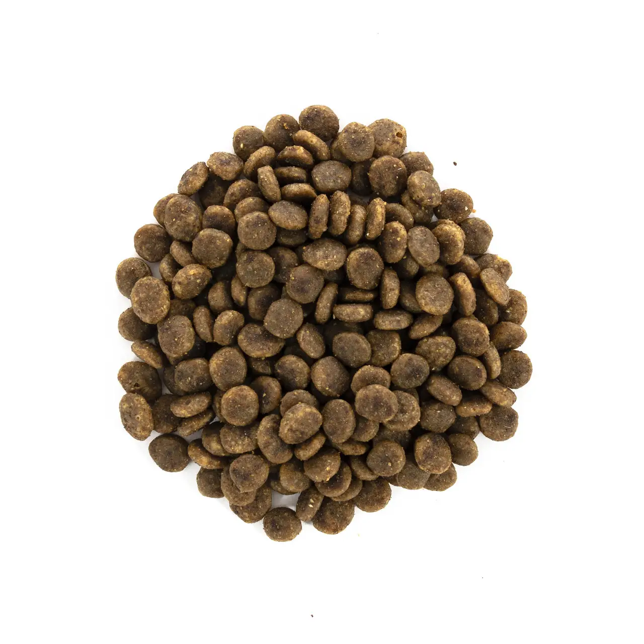 Brit Care Cat GF Sensitive HDigestion & Delicate Taste, 2кг (для вибагливих кішок)3