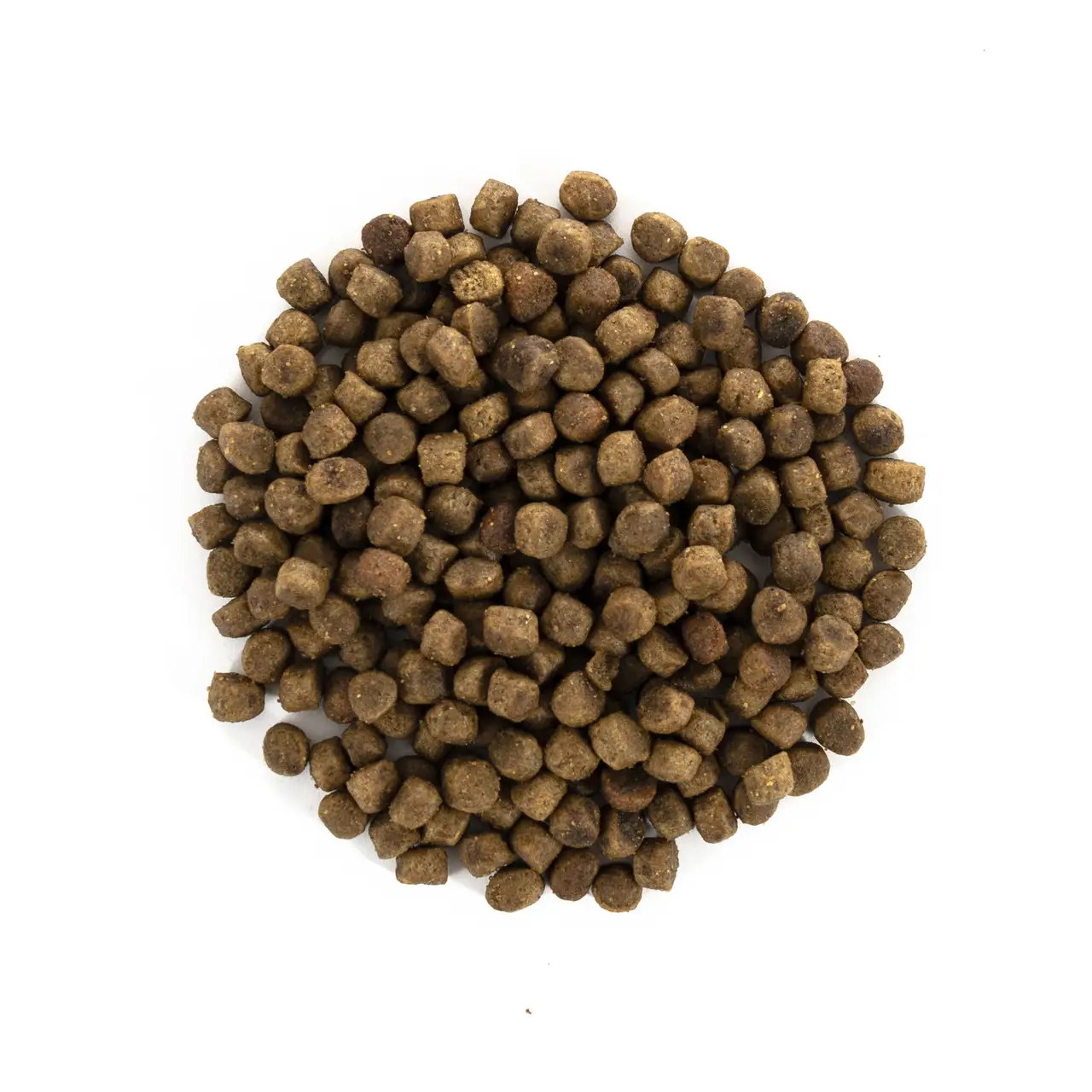 Brit Care Cat GF Indoor Anti-stress, 2кг (антистрес)2