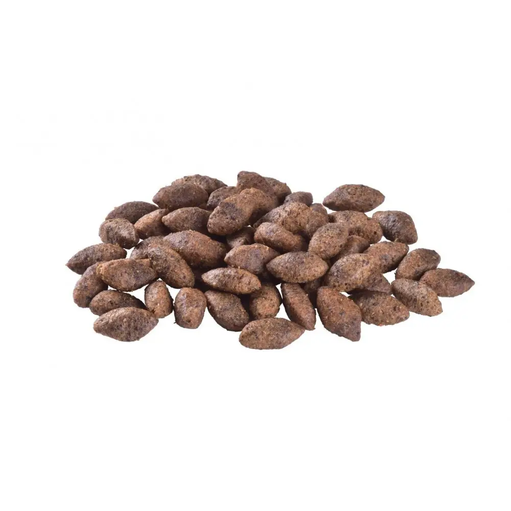 Brit Care Dog Sustainable Sensitive 3 кг для собак (риба та комахи)3