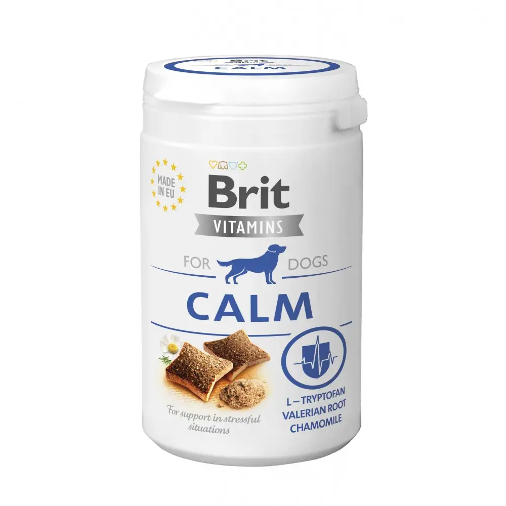 Brit (Чехія)