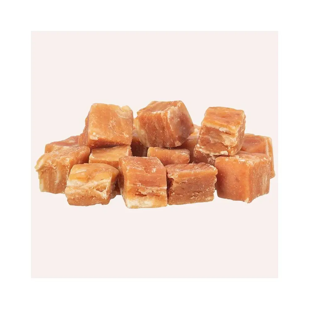 Half&Half ласощі для собак 100 г (курка)2