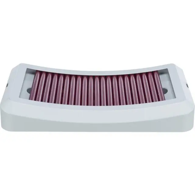 Trixie TX-45898 Rod Board гра з паличками для котів1