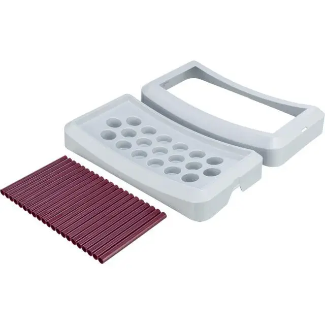 Trixie TX-45898 Rod Board гра з паличками для котів2