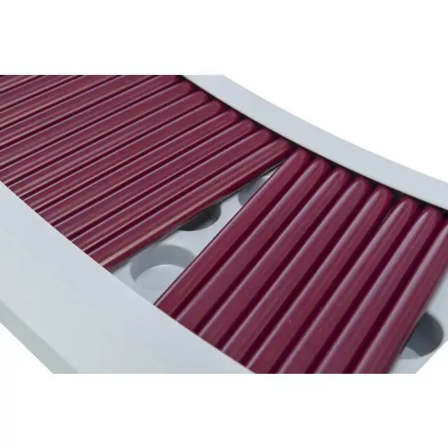Trixie TX-45898 Rod Board гра з паличками для котів4