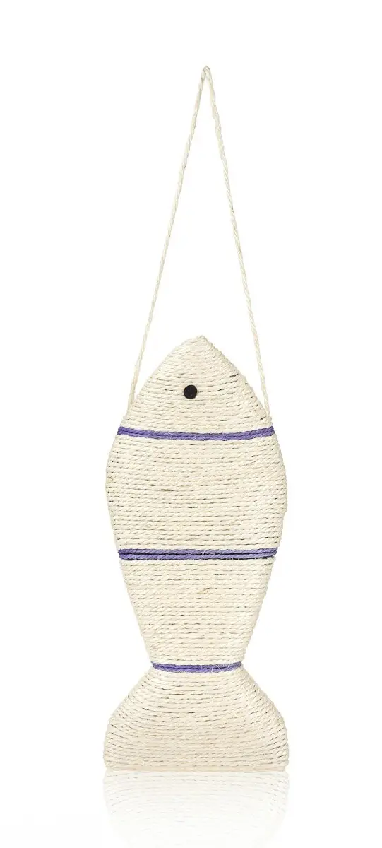 Happet кігтеточка (40 см)