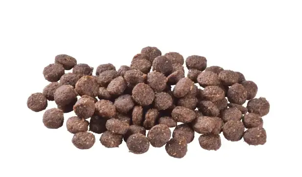 Brit Care Dog Hypoallergenic Puppy для щенков 500г (ягненок 46%)2