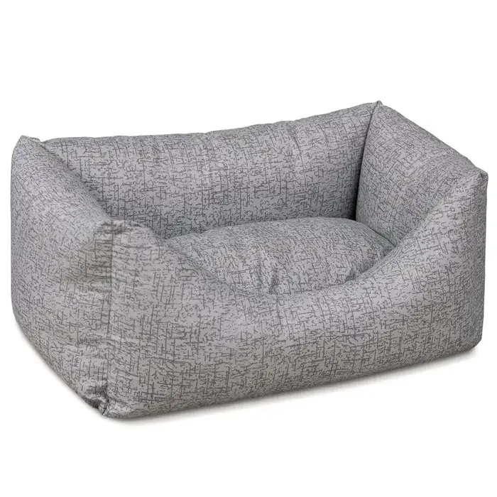 Лежак Лабіринт-3 місце для собак (65х45х20 см)...