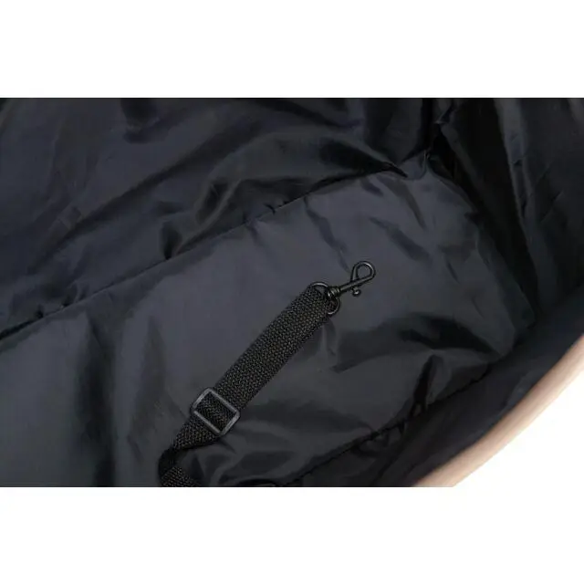 Trixie TX-28884 сумка CityStyle для собак до 8кг3