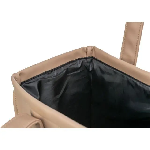 Trixie TX-28884 сумка CityStyle для собак до 8кг2