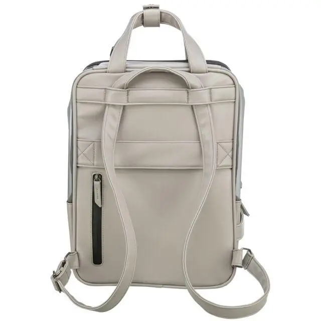Trixie TX-28832 рюкзак - сумка CityStyle для тварин до 8 кг4