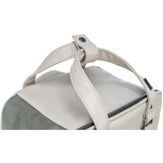 Trixie TX-28832 рюкзак - сумка CityStyle для тварин до 8 кг9