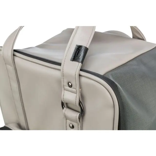 Trixie TX-28832 рюкзак - сумка CityStyle для тварин до 8 кг8