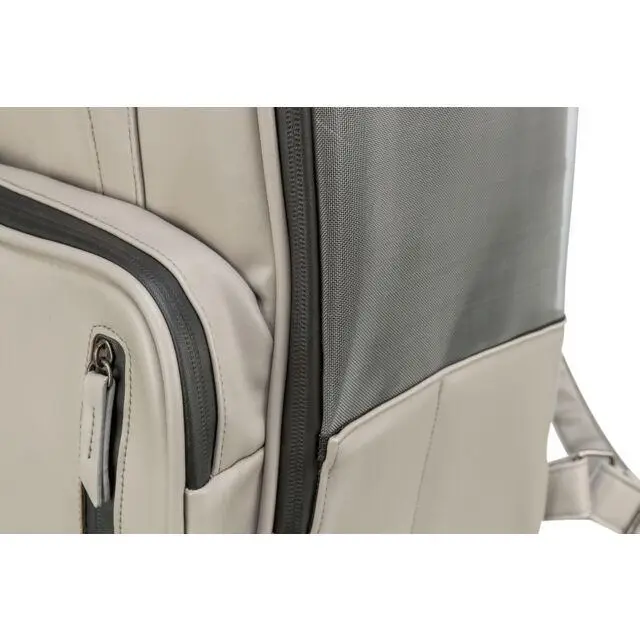 Trixie TX-28832 рюкзак - сумка CityStyle для тварин до 8 кг7