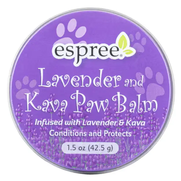 Espree Paw Balm бальзам для лап з лавандою 44 мл1
