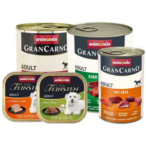 Animonda (Німеччина)