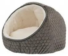 Trixie TX-36357 Livia Cuddly Cave будиночок для собак 45 × 33 cm2