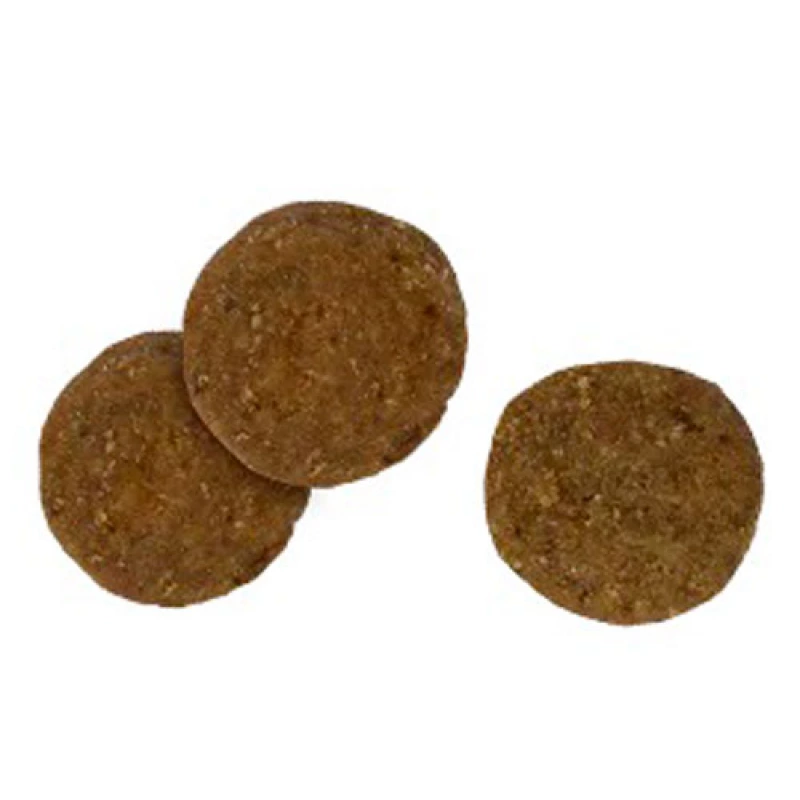 Bosch Sanabelle Care Light Low Calorie 8 кг корм для дорослих кішок, схильних до надмірної ваги2